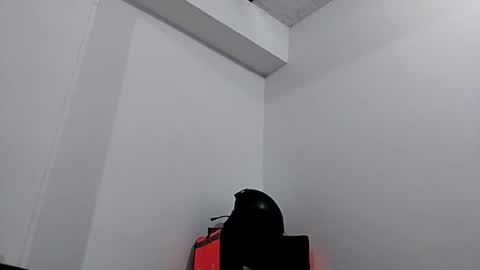 mrpassion3 online show from 02-23-26, 04:54