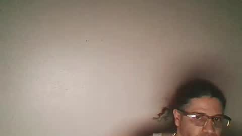 THE LAST MO-HE-KIN online show from 03-07-26, 11:07