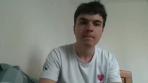 mrpine504 online show from 04-05-26, 02:09