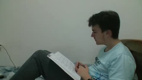 mrpine504 online show from 04-16-26, 10:05