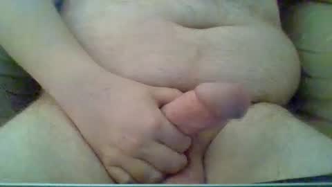 MrPink002 online show from 06-21-26, 09:45
