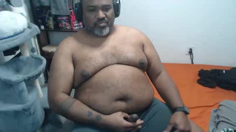 The Plague online show from 03-26-26, 10:48