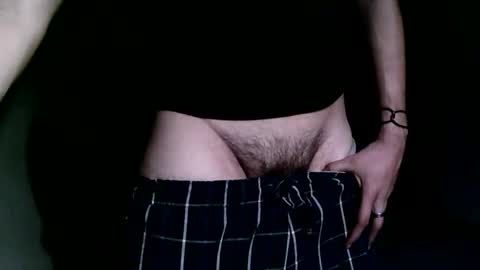 your favorite name online show from 01-14-26, 08:09