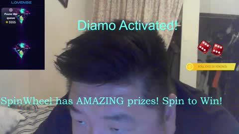 Snapshot of mrplaytime99 chatting on 12-14-25, 01:22 mrplaytime99 online show from 12-14-25, 01:22