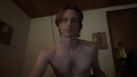 Snapshot of mrpleasantgreen chatting on 07-25-26, 05:16 mrpleasantgreen online show from 07-25-26, 05:16