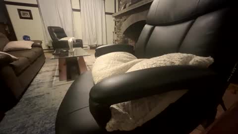 Snapshot of mrprodigy101 chatting on 11-21-25, 09:57 mrprodigy101 online show from 11-21-25, 09:57