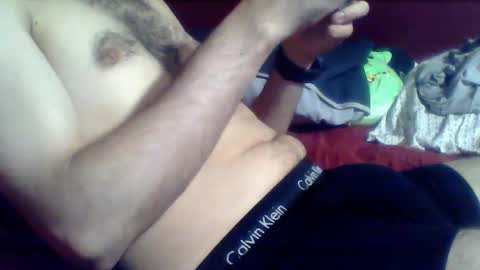 Angel online show from 12-13-24, 04:43