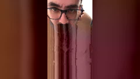 Snapshot of mrpurifire chatting on 04-07-26, 03:29 Angel online show from 04-07-26, 03:29