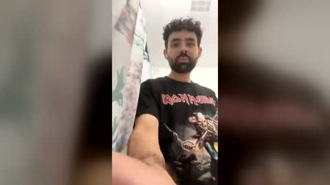 Snapshot of mrpurifire chatting on 07-08-26, 03:33 Angel online show from 07-08-26, 03:33