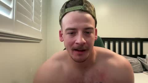 mrqlovesu online show from 02-21-26, 08:43