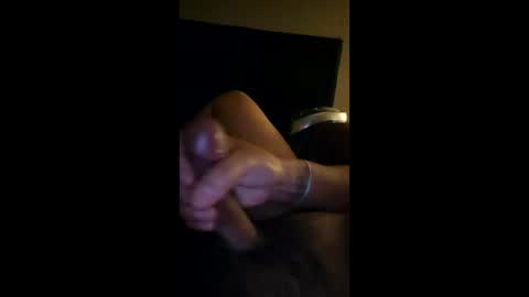 Snapshot of mrragertx chatting on 05-28-26, 09:06 mrragertx online show from 05-28-26, 09:06