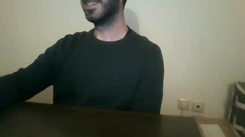 Mrralph online show from 12-03-24, 01:10