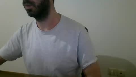 Mrralph online show from 12-09-24, 02:17