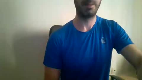 Mrralph online show from 12-12-24, 10:24