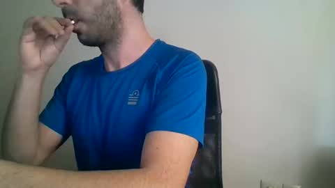 Mrralph online show from 12-13-24, 09:46