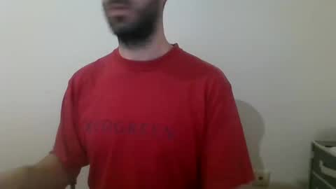 Mrralph online show from 01-10-25, 06:31