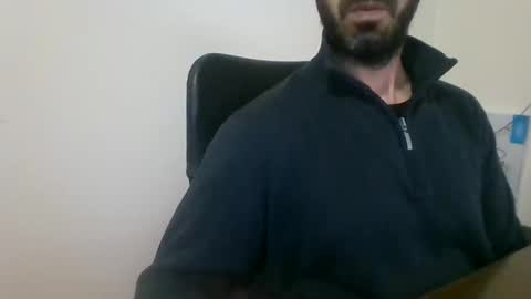 Mrralph online show from 01-15-25, 02:56