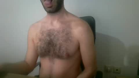 Mrralph online show from 02-23-25, 09:37