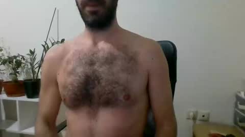 Mrralph online show from 03-02-25, 10:59