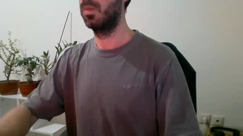 Mrralph online show from 03-04-25, 03:59