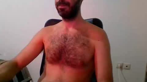 Mrralph online show from 09-10-25, 11:05