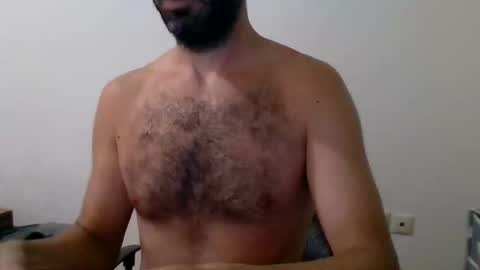 Mrralph online show from 09-14-25, 05:12