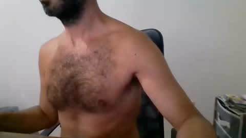 Mrralph online show from 09-15-25, 05:35