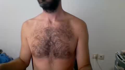 Mrralph online show from 09-18-25, 10:23