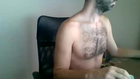 Mrralph online show from 11-19-25, 07:30