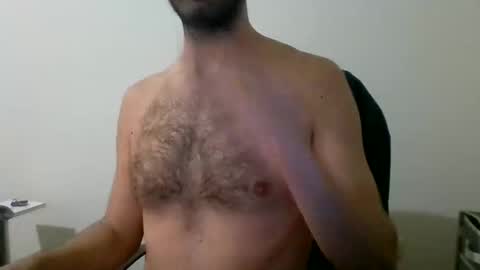 Mrralph online show from 12-03-25, 10:52