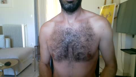 Mrralph online show from 06-27-26, 09:47