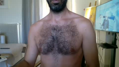 Mrralph online show from 06-28-26, 03:29