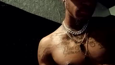 Snapshot of mrrcpthree chatting on 11-29-25, 04:04 mrrcpthree online show from 11-29-25, 04:04