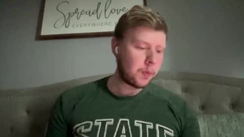 mrrickdickulous online show from 11-07-25, 04:51