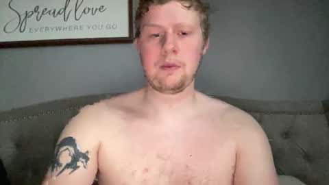 mrrickdickulous online show from 12-04-25, 04:48