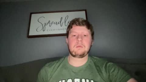 mrrickdickulous online show from 12-18-25, 05:19