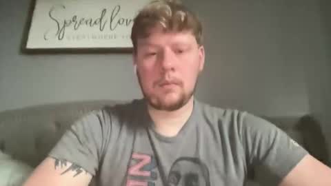 mrrickdickulous online show from 04-03-26, 05:22