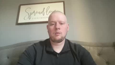 mrrickdickulous online show from 04-20-26, 04:32