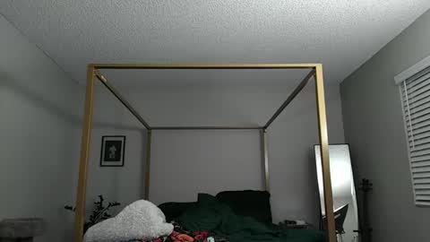 Rico online show from 12-06-24, 05:09