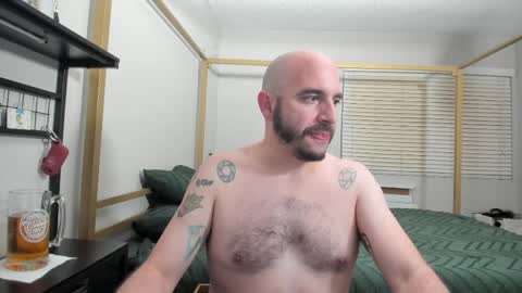 Snapshot of mrricomustachio chatting on 05-25-26, 03:12 Rico online show from 05-25-26, 03:12
