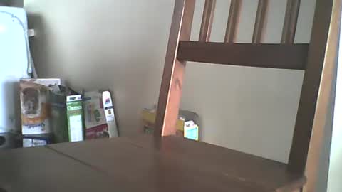 Longshot online show from 09-27-25, 09:53