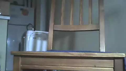 Snapshot of mrroarke chatting on 03-28-26, 03:06 Longshot online show from 03-28-26, 03:06