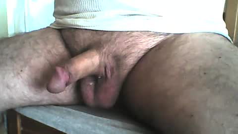 Snapshot of mrroarke chatting on 07-07-26, 08:46 Longshot online show from 07-07-26, 08:46