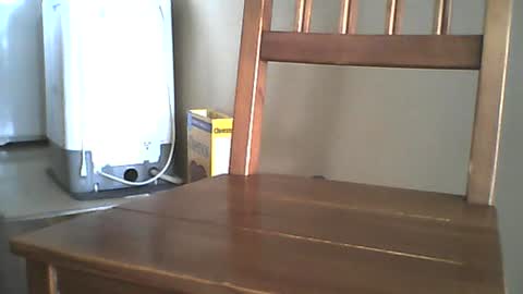 Snapshot of mrroarke chatting on 07-14-26, 02:56 Longshot online show from 07-14-26, 02:56