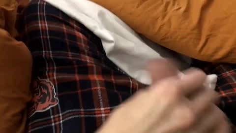 mrrogue online show from 01-05-25, 03:11