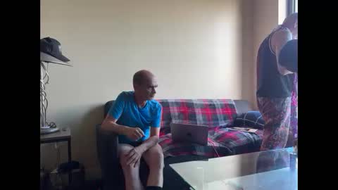 mrrose247 online show from 09-09-25, 11:37