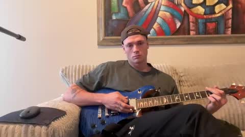 Snapshot of mrryanvoss chatting on 01-22-25, 02:03 Mr Ryan Voss online show from 01-22-25, 02:03