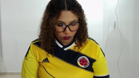 mrs_afroditha online show from 02-14-26, 11:12