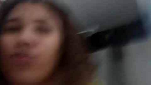 mrs_afroditha online show from 02-15-26, 04:25