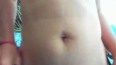 Snapshot of mrs_angelica chatting on 07-03-26, 02:23 Angelica online show from 07-03-26, 02:23